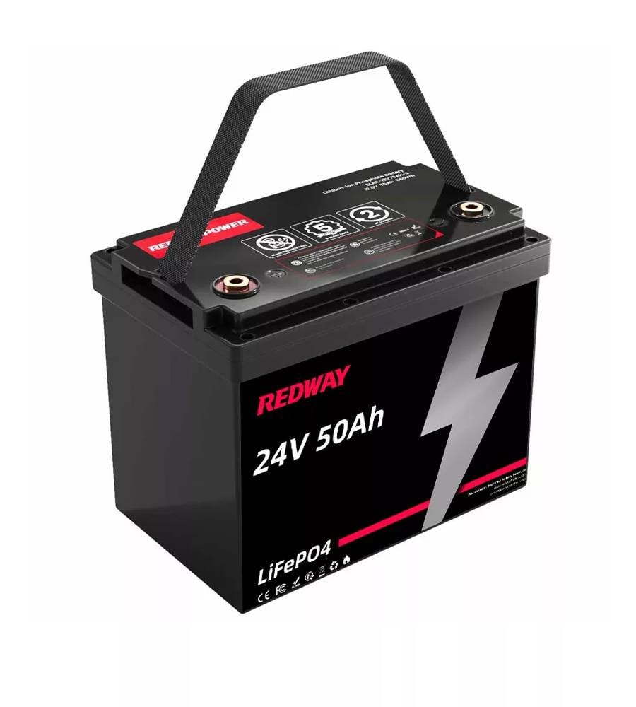 redway-24v50ah-lifepo4-battery-1